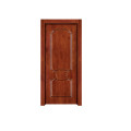 Solid Wooden Door Bedroom Door Interior Wood Door (RW013)